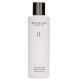 Revitalash Thickening Conditioner 250ml