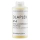 OLAPLEX BOND MAINTENANCE SHAMPOOING N4 250 ML