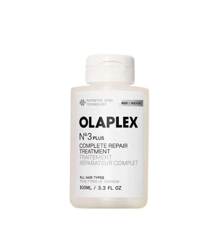 OLAPLEX N3 PLUS TRAITEMENT REPARATEUR COMPLET 100ML