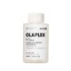 OLAPLEX N3 PLUS TRAITEMENT REPARATEUR COMPLET 100ML