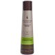Macadamia Nourishing REPAIR Conditioner 300ML