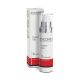 ENEOMEY PURIFY GEL SEBO REGULATEUR 30ML