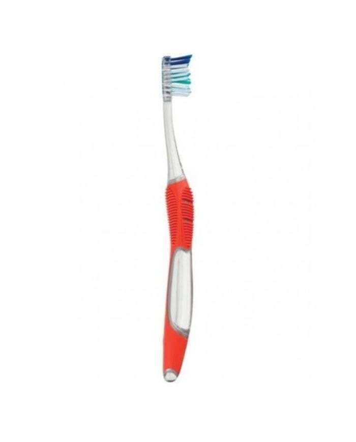 GUM BROSSE A DENTS TECHNIQUE SOUPLE NORMAL REF 490