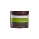 MACADAMIA MASQUE HYDRATANT LEGER WEIGHTLESS REPAIR 222 ML