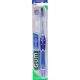 GUM BROSSE A DENTS TECHNIQUE MEDIUM COMPACT REF 493