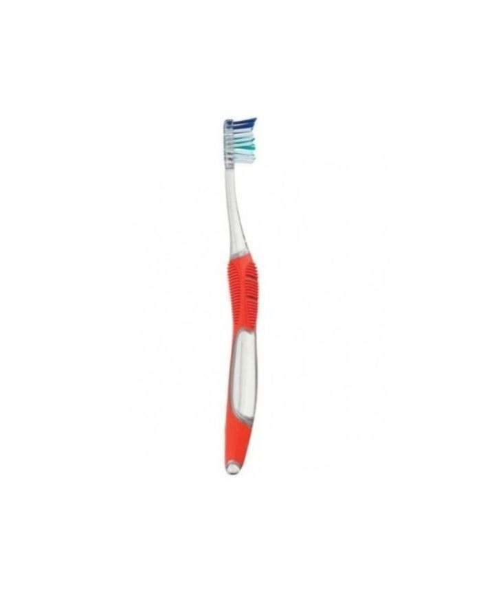 GUM BROSSE A DENTS TECHNIQUE MEDIUM COMPACT REF 493