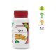 MGD COENZYME Q 10 - 60 GELULES