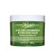 KIEHLS AVOCADO NOURISHING HYDRATION MASK 100 G