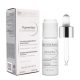 BIODERMA PIGMENTBIO C CONCENTRATE 15 ML