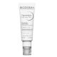 BIODERMA PIGMENTBIO SOIN DE JOUR ECLAIRCISSANT 40 ML SPF 50 +