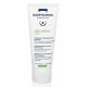ISISPHARMA TEEN DERM HYDRA HYDRATANT COMPENSATEUR APAISANT 40 ML