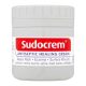 SUDOCREM CREME INCROYABLE ANTISEPTIQUE 125g