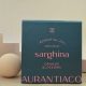 SARGHINA PARFUM D'AMBIANCE A LA FLEUR D'ORANGER COFFRET