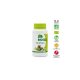 MGD NATURE BIO ARTICHAUT 90 GELULES