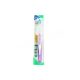 GUM BROSSE A DENTS ACTIVITAL COMPACT MEDIUM REF 583