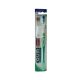 GUM BROSSE A DENTS SUPER TIP MEDIUM REF 463