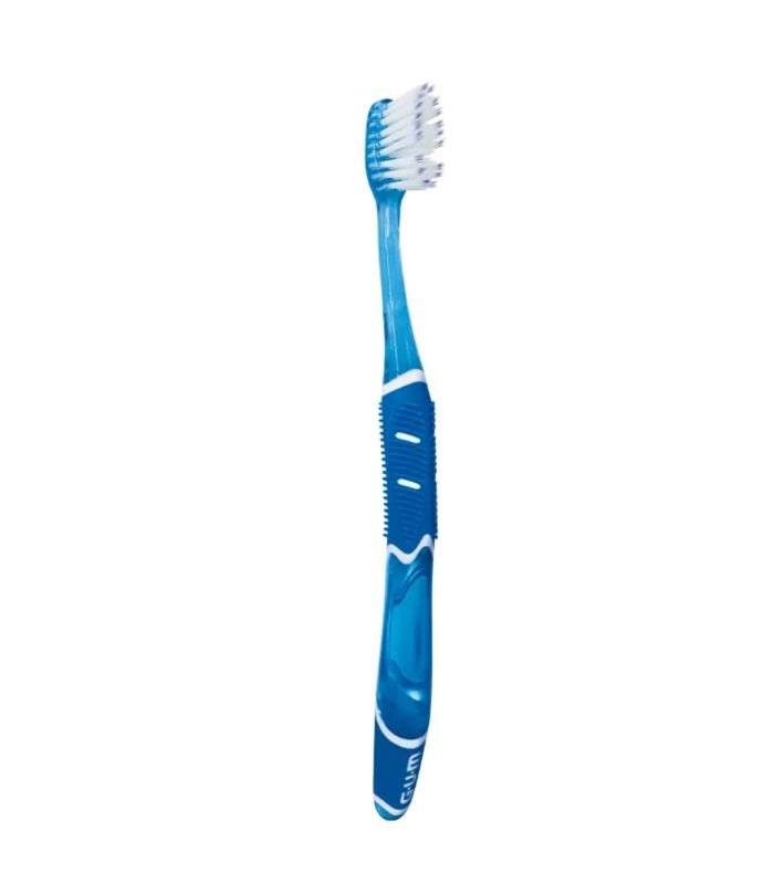 GUM BROSSE A DENTS TECHNIQUE PRO SOUPLE COMPACTE REF 525