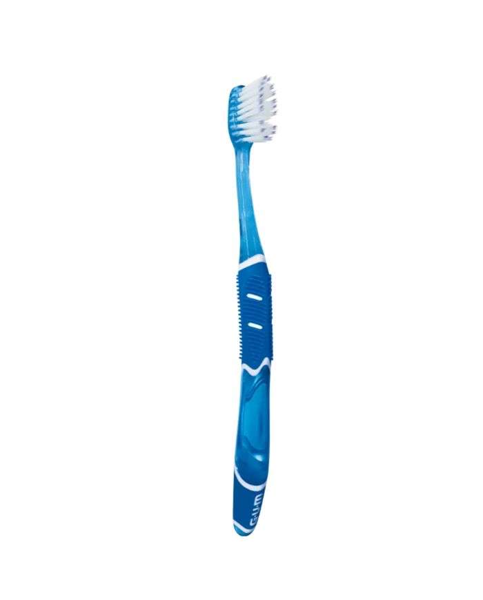 GUM BROSSE A DENTS TECHNIQUE PRO SOUPLE COMPACTE REF 525