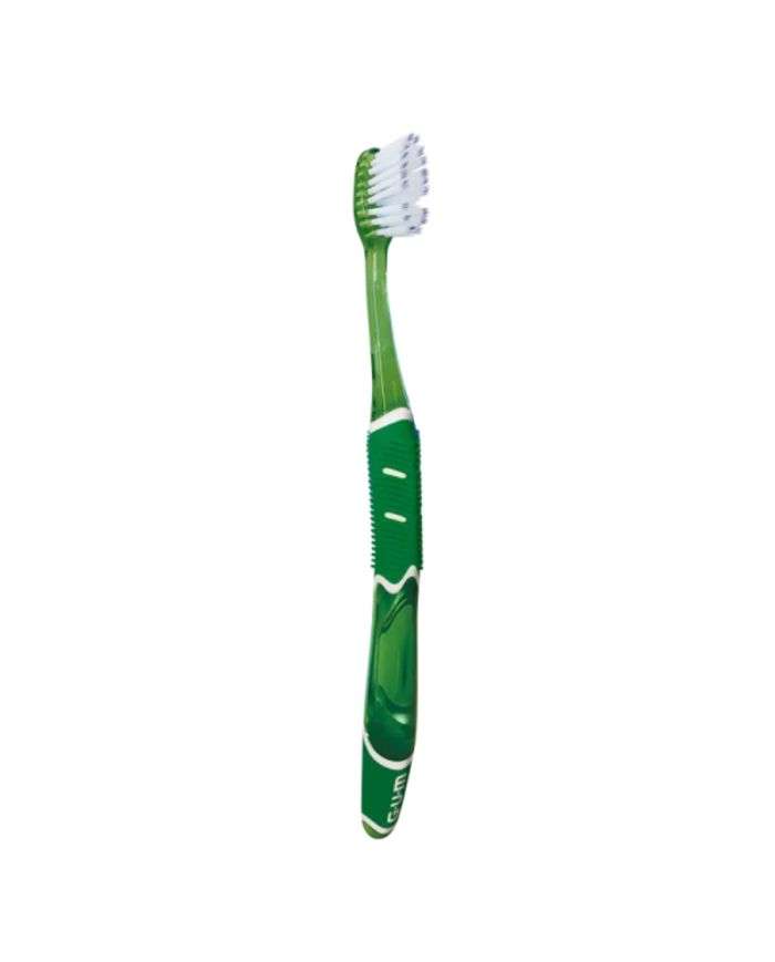 GUM BROSSE A DENTS TECHNIQUE PRO SOUPLE COMPACTE REF 525