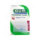 GUM RECHARGE BROSETTES EXTRA FINES PAR 8 UNITES 1.4 MM REF 612