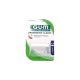 GUM RECHARGE BROSETTES EXTRA FINES PAR 8 UNITES 1.2 MM REF 512