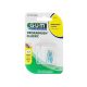 GUM RECHARGE BROSETTES EXTRA FINES PAR 8 UNITES 1.3 MM REF 514