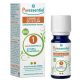 PURESSENTIEL HUILE ESSENTIELLE CANNELLE DE CEYLAN BIO 5 ML