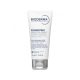 BIODERMA PIGMENTBIO ZONES SENSIBLES 75ML