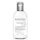 BIODERMA PIGMENTBIO H2O EAU MICELLAIRE ECLAIRCISSANTE 250 ML