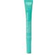 NOVEXPERT STOP BOUTON EXPRESS TRIO ZINC