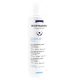 ISISPHARMA SENSYLIA GELEE DEMAQUILLANTE 250 ML