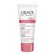 URIAGE ROSELIANE SPF30 CREME ANTI ROUGEURS URIAGE TUBE 40 ML