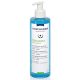 ISISPHARMA TEEN DERM GEL SENSITIVE 250 ML