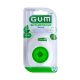 GUM FIL DENTAIRE BUTLERWEAVE CIRE FILAMENTS RUBAN REF 1855