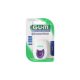 GUM FIL DENTAIRE EXPANDING FLOSS REF 2030