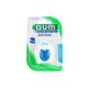 GUM EASY FLOSS FIL EN PTFE ULTRA RESISTANT ESPACE TRES ETROITS REF 2000