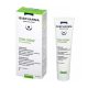 ISISPHARMA TEEN DERM K CONCENTRATE - SERUM NUIT 30 ML