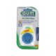GUM FIL ACCESS FLOSS IMPLANT BRIDGE ET COURONNE REF 3200
