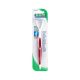 GUM GRATTE LANGUE DOUBLE ACTION REF 760
