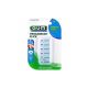 GUM BROSSE FINES PAR 6 UNITES A LA CHLORHEXIDINE 1.6MM REF 624