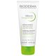 BIODERMA SEBIUM GEL GOMMANT EXFOLIANT PURIFIANT 100ML