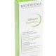 BIODERMA SEBIUM SENSITIVE SOIN APAISANT ANTI IMPERFECTION 30 ML