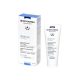 ISISPHARMA SENSYLIA 24 H LÉGÉRE FLUIDE HYDRATANT FORTIFIANT 40ML