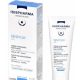 ISISPHARMA SENSYLIA HYDRATATION 24 H 40 ML