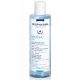 ISISPHARMA NEOTONE AQUA SOLUTION MICELLAIRE DEMAQUILLANTE ECLAT 250 ML