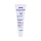 ISISPHARMA NEOTONE EYES CONTOUR DES YEUX ECLAIRCISSANT