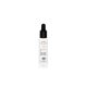 ISISPHARMA GENESKIN LIFT SERUM LIFTANT 28 ML