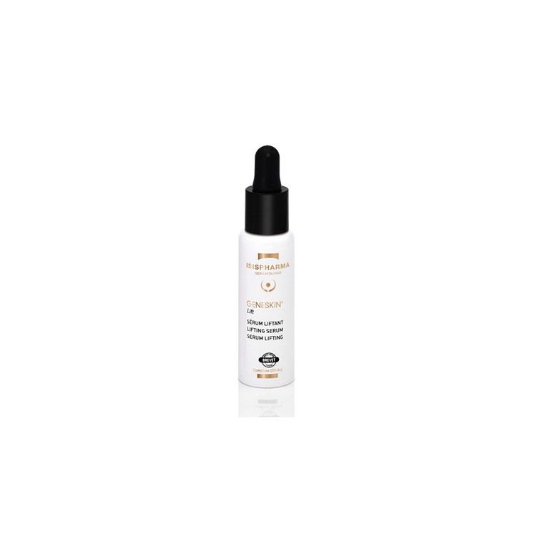 ISISPHARMA GENESKIN LIFT SERUM LIFTANT 28 ML