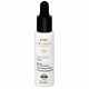 ISISPHARMA GENESKIN WHITE SERUM ECLAIRCISSANT 28 ML