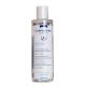 ISISPHARMA SENSYLIA AQUA SOLUTION MICELLAIRE DEMAQUILLANTE HYDRATANTE / 250 ML